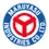 Maruyasu Okazaki