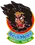 Reinmeer Aomori