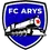 Arys