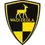 Wadi Degla