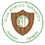 Atlético Tembetary
