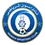 Aswan Sc