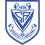 Sportivo Ameliano