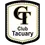 Tacuary