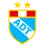 ADT