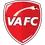 Valenciennes