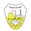 Al Jubail