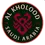 Al Kholood