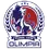 CD Olimpia
