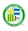 Juticalpa