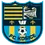 FK Košice