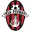 Púchov