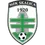 Skalica
