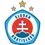 Slovan Bratislava II