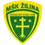 Žilina II