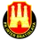 Inter Bratislava