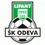 Lipany