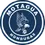 CD Motagua