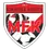 Rimavská Sobota