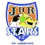 JDR Stars