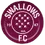 Moroka Swallows