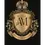 Royal AM