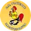 Platense FC