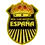 Real Espana