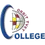 Orbit College