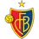 Basel II