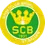 Brühl