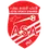 AS Agareb