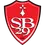 Stade Brestois 29
