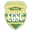 EGS Gafsa