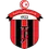 Jendouba Sport