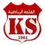 Kalaâ Sport
