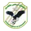 AS Kasserine