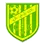 Korba