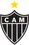 Atletico-MG