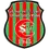 M'saken