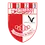 Olympique Béja