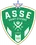 Saint Etienne