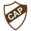 Platense