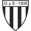 Gimnasia M.
