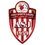 Djelma