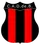 Defensores De Belgrano