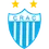 CRAC