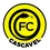 Cascavel