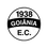 Goiânia