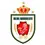Real Noroeste
